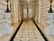 Appartement 181 m2 Paris 16ème