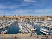 Appartement 182 m2 Marseille 7ème