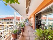 Appartement 182 m2 Nice