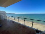 Appartement 182 m² 3 façades sur mer Espagne