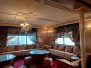 Appartement 182m 3 Faç à vendre à Casablanca