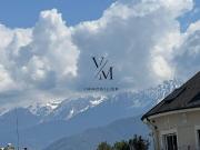 Appartement 183 m2 Grenoble