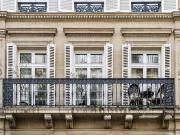 Appartement 183 m2 Paris 7ème