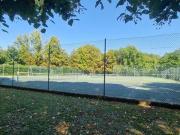Appartement 183 m2 Versailles