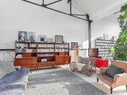 Appartement 184 m2 Montreuil
