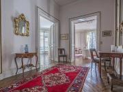 Appartement 184 m2 Paris 8ème Appartement 184 m2 Paris 8ème