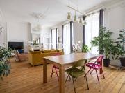 Appartement 184 m2 Toulouse