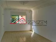 À vendre – Appartement haut standing à Bir Rami