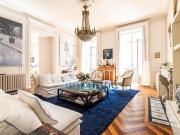 Appartement 185 m2 Bordeaux