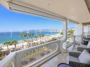 Appartement 185 m2 Cannes