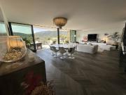 Appartement 185 m2 Cavaliere