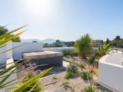 Appartement 186 m2 Marseille 8ème