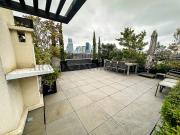 Appartement 186 m2 Neuilly sur Seine