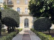 Appartement 186 m2 Nice