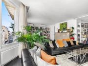 Appartement 186 m2 Paris 7ème