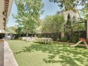Appartement 187 m2 Neuilly sur Seine