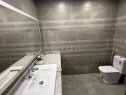 Appartement 187 m2 résidence Orchidée 4 piscine