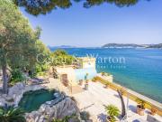 Appartement 188 m2 La Seyne sur Mer