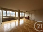 Appartement 188 m2 Lyon 6ème