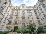 Appartement 188 m2 Paris 17ème Appartement 188 m2 Paris 17ème