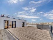 Appartement 189 m2 Paris 15ème