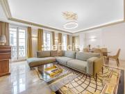 Appartement 189 m2 Paris 8ème