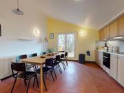 Appartement 18 chambres, marseille marseille 13004...