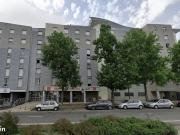 Appartement 18 m² Grenoble