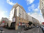 Appartement 18 m² Lyon 7eme Arrondissement