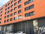 Appartement 18m² à vendre 79000 Grenoble 38000