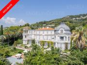 Appartement 190 m2 Cannes