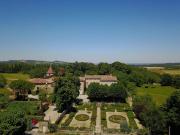 Appartement 190 m2 Charbonnieres les Bains