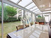 Appartement 190 m2 Charenton le Pont