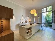Appartement 190 m2 Montpellier