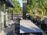 Appartement 190 m2 Neuilly sur Seine