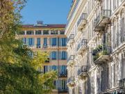 Appartement 190 m2 Nice