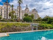 Appartement 190 m2 Nice