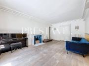 Appartement 190 m2 Paris 10ème Appartement 190 m2 Paris 10ème