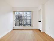 Appartement 190 m2 Paris 16ème