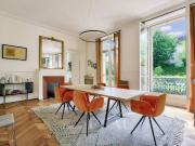 Appartement 190 m2 Versailles