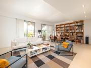 Appartement 190m² Marseille 8ème