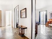 Appartement 191 m2 Neuilly sur Seine