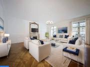 Appartement 191 m2 Paris 17ème