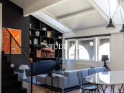 Appartement 191 m2 Toulouse Appartement 191 m2 Toulouse