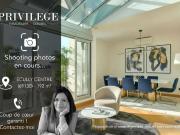 Appartement 192 m2 Ecully