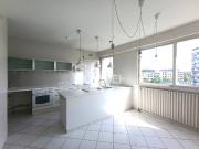 Appartement 192 m2 Lyon 4ème