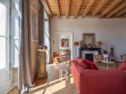 Appartement 192 m2 Nantes