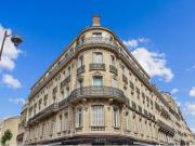 Appartement 192 m2 Paris 8ème