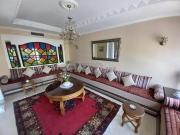 Appartement 192 m² à Iberia Tanger
