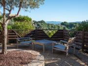 Appartement 193 m2 Bormes les Mimosas